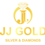 JJ GOLD LOGO